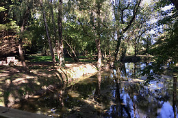 Domaine de Pladuc