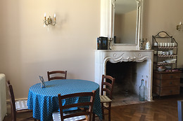 Domaine de Pladuc