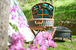 Rifugio Chionea