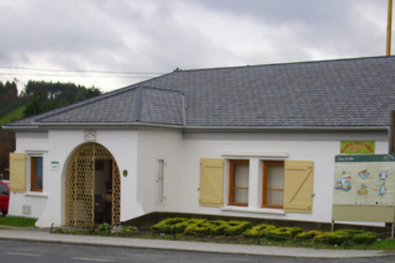 CASA DO MEL - photo 9