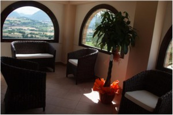 Country House Salomone - photo 7