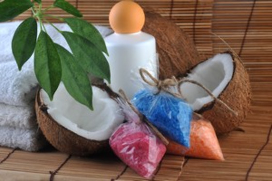 Absolue Esthetique - photo 5