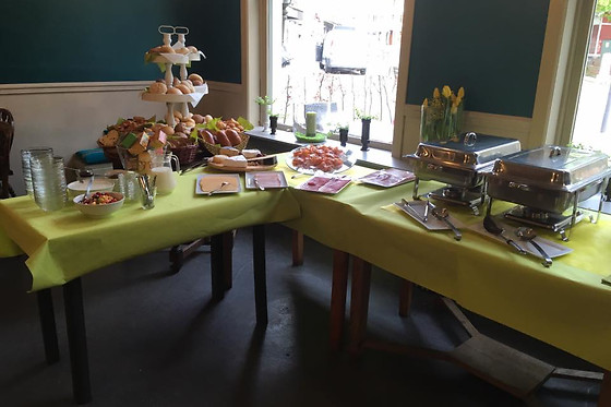 De Heerlyckheid - photo 1