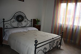 B&b da Roby