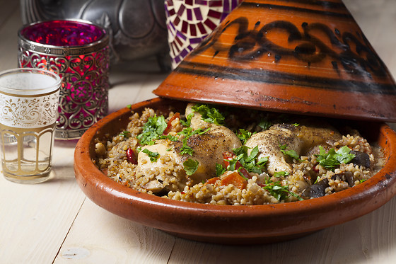 El warda - photo 0