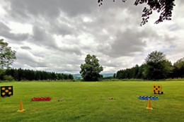 Avenature