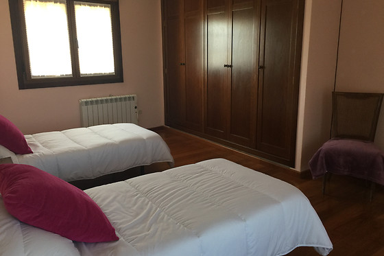 O CANDIL DE SANTA ANA - photo 3