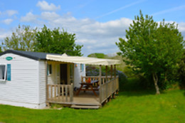 Camping Ty Nénez