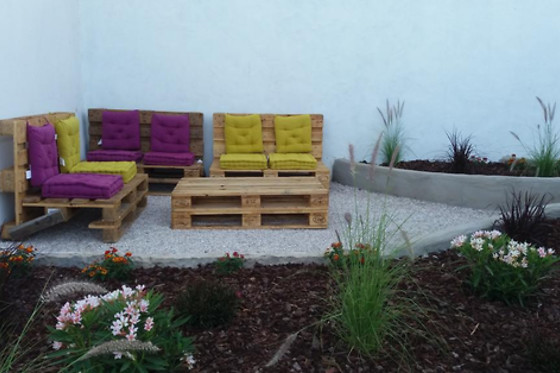 CASA DE CAMPO CANTINHO DA SERRA - photo 3