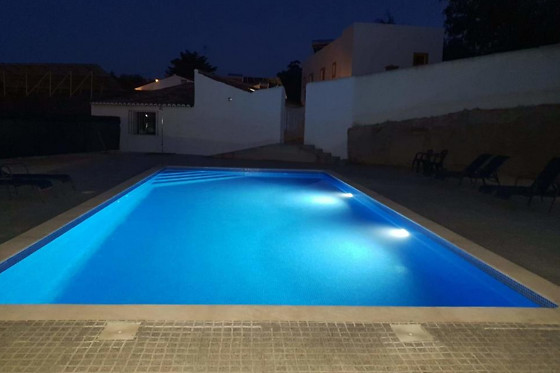 CASA DE CAMPO CANTINHO DA SERRA - photo 5