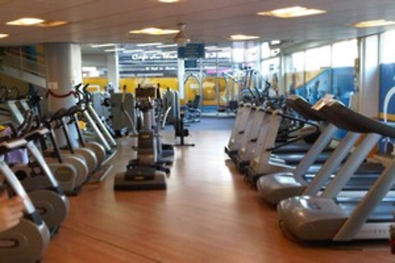 Club Moving - Mantes - photo 6