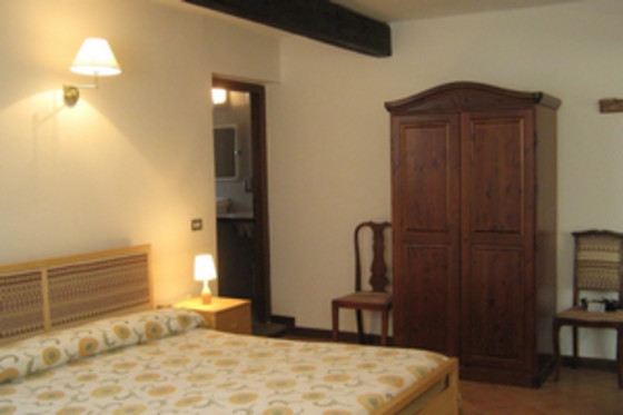 Agriturismo Carovane - photo 5