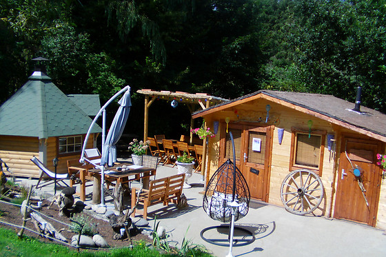 Le Moulin de Coyac - photo 2