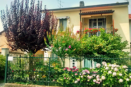 B&B Ca' Nobil