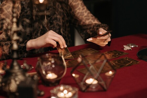 K13 - photo 3