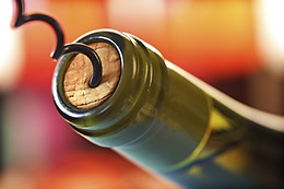 Domaine du Vivier