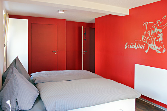 B&B Berginsel - photo 9