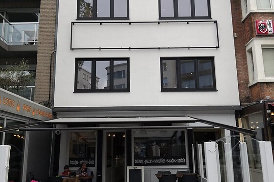 Sammy's Place - photo 3