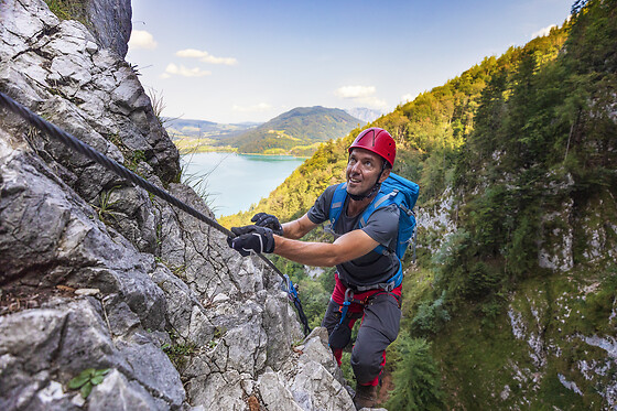 Sport & Abenteuer