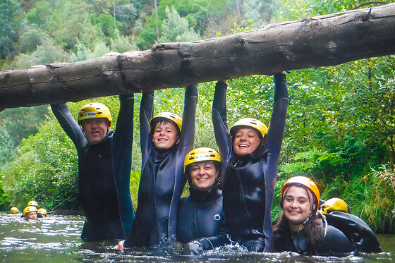 Trans Serrano - Aventura, Lazer e Turismo - photo 7