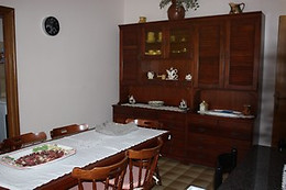 B&b da Roby