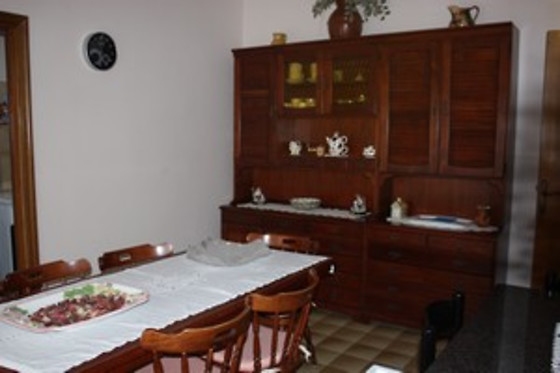 B&b da Roby - photo 0