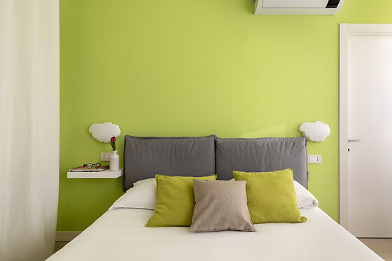 Luxury Italy Apartments - photo 5