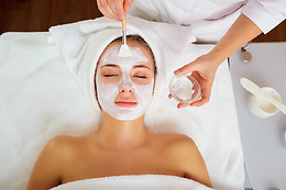 Estetica Alba