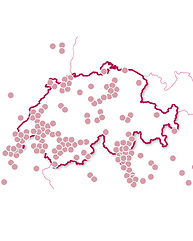 Gaumenfreuden