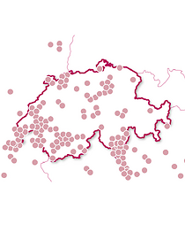 Gaumenfreuden