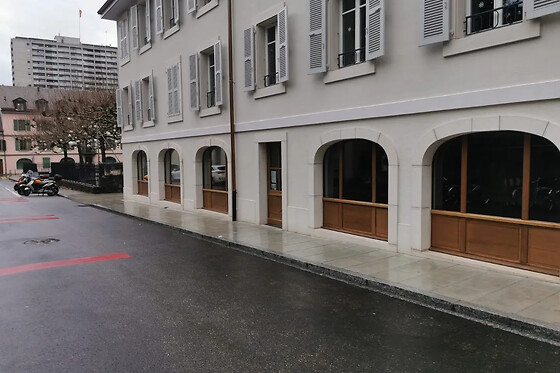 PandaThérapie - photo 9