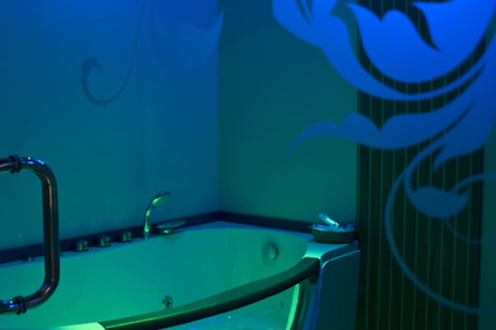 HOTEL EVENIA MONTE REAL - photo 8