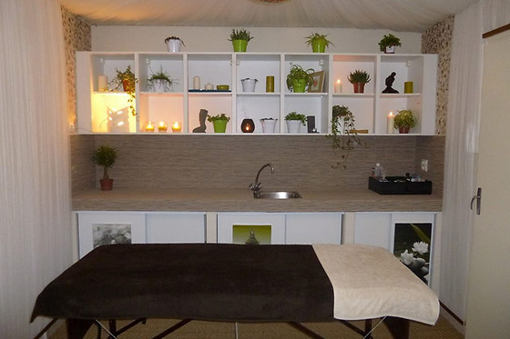 Evanes'sens Bien Etre - photo 3