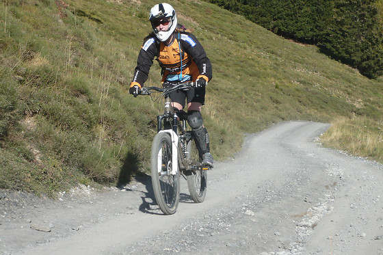 Swiss Mountain Sports - photo 0