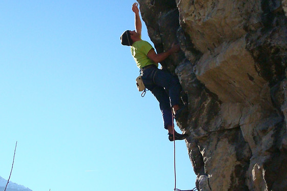 Swiss Mountain Sports - photo 4