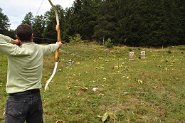 Swiss Mountain Sports