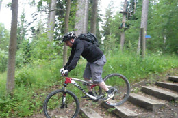 Swiss Mountain Sports