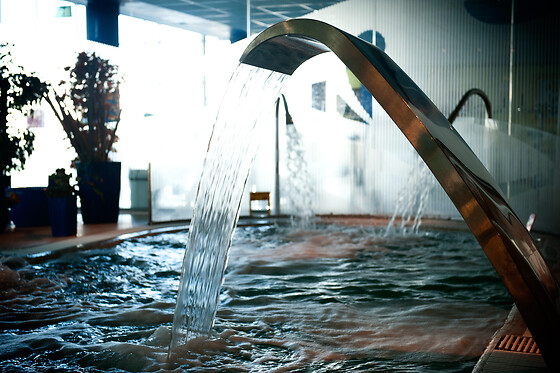HOTEL TORRESPORT - photo 19