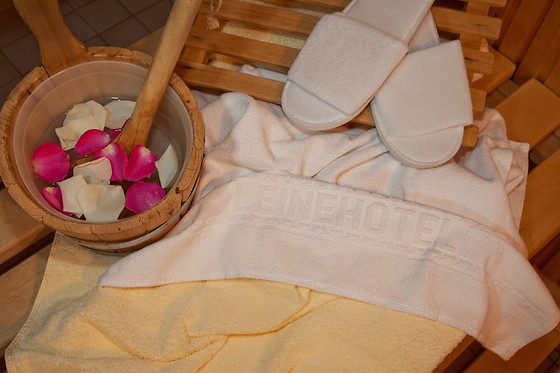 Leine Hotel GmbH - photo 1