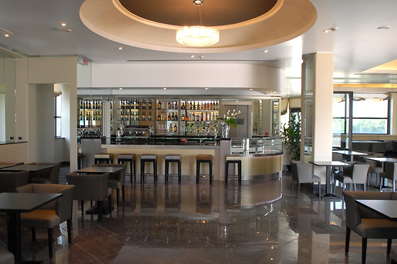 Grand Hotel Duca di Mantova - photo 1