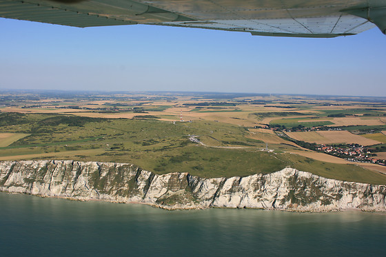 Easy Pilot - photo 2