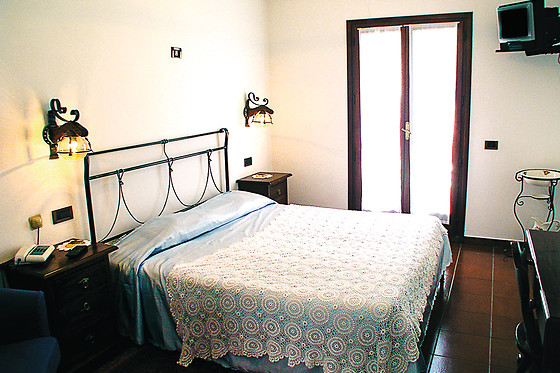 Minotel Lago Bin *** - photo 1