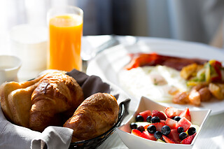 Für geniale Frauen