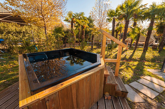 Glamping Il Pruno - photo 0
