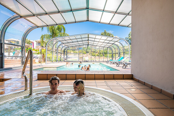 Grupo Details Wellness & SPA - photo 1