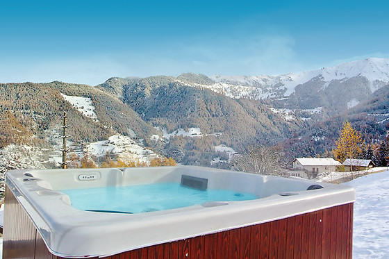 La Tzoum' Hostel & Chalet - photo 7