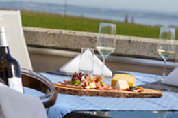 Seemöwe Hotel & Restaurant