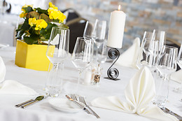 Seemöwe Hotel & Restaurant