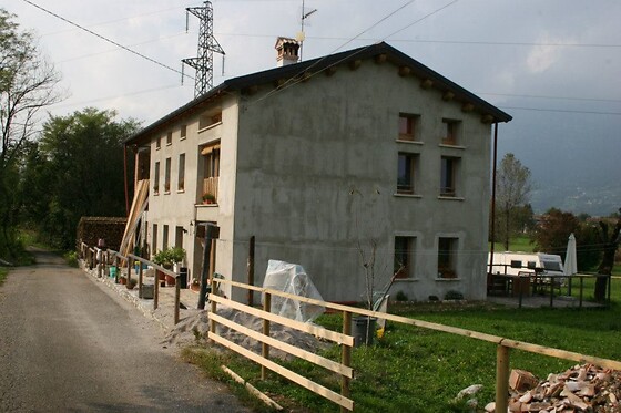 Il Mondo Roverso - photo 1