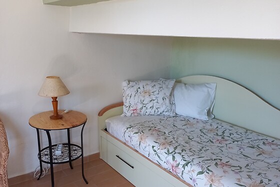Quinta do Cano - photo 3